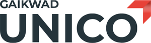 demo20.pinaka.digital Logo
