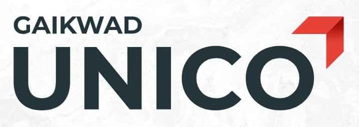 demo20.pinaka.digital Logo